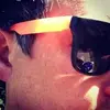 Lance Helms - @lance.helms - TikTok