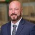 Lance Helms, Licensed Agent with New York Life - Facebook