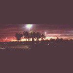 Dagostino - @hemphillparlance - Instagram