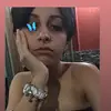 Hemphill - @hemphilll - TikTok