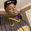 Hemphill - @user8192341607385 - TikTok