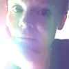 Lacie Hemphill407 - @laciehemphill - TikTok