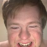 Lance Hemphill - @lance.hemphill - Instagram