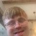 Lance Hemphill - Facebook