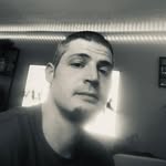 Lance Hemphill - @cracka4201 - Instagram
