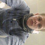 Lance - @lance_hemphill - Instagram