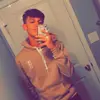 Hendershot - @callmehendershot - TikTok