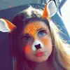 Lacee Hendershot - @laceehendershot - TikTok