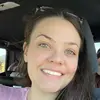 Lacey Hendershot - @hendershotlacey - TikTok