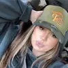 Layne Hendershot - @laynehendershot - TikTok