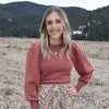 LH - @laceyhendershot - TikTok