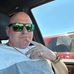 Lance A Hensley - Facebook
