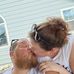 Lance Hanley - Facebook