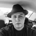 Lance Hanley - Facebook