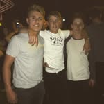 Lance Henley - @lancehenley321 - Instagram