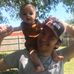 Lance Henley - Facebook