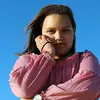 henningslance - @henningslance43 - TikTok