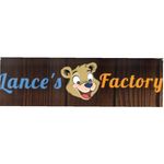 Lance Henning - @henninglance4 - Instagram