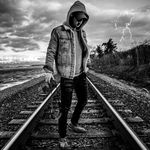 Lance Henning - @7ancer - Instagram