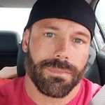 Lance Henning - @henning_lance - Instagram