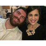 lance henning - @lancery110 - Instagram