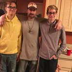 Lance Henning - Facebook