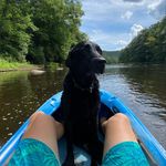 Lance Henninger - @lancehenninger - Instagram