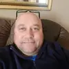 Lance Hennings - @lancehennings - TikTok