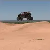 lane_henning_offroad - @lane_henning_offr - TikTok