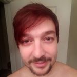 Lance Hensley - @lance.hensley - Instagram