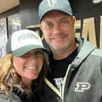 Lance Hensley - @lance_hensley - Instagram