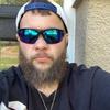 Lance Hensley - @lance.hensley4 - TikTok