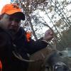 Lance Hensley - @lance_hensley - TikTok
