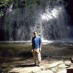 Lance Hensley - @hensley_lance - Instagram
