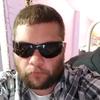 Lance Hensley - @lance.hensley56 - TikTok