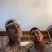 Lance Hensley - Facebook