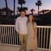 Lance N Jennifer Hensley - Facebook