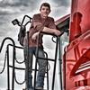 lancehensley03 - @lance.hensley3 - TikTok