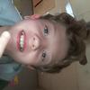 lancehensley382 - @lancehensley382 - TikTok