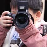 Henson Sii - @lancehenson - Instagram