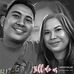 Lance Gary Henson - Facebook