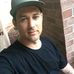 Lance Henson - Facebook