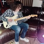 Lance henson - @obamabinmonkey - Instagram