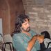 Lance Henson - Facebook