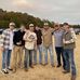 Lance Henson - Facebook