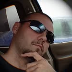 Lance Henson - @lanceleaton40 - Instagram