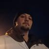 Lance Henson - @lance.henson6 - TikTok