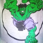 Lance Henson - @hensonlance4 - Instagram