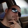 Lance Henson - @lance.henson - TikTok