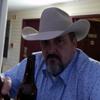 Lance Henson - @lancehenson7 - TikTok